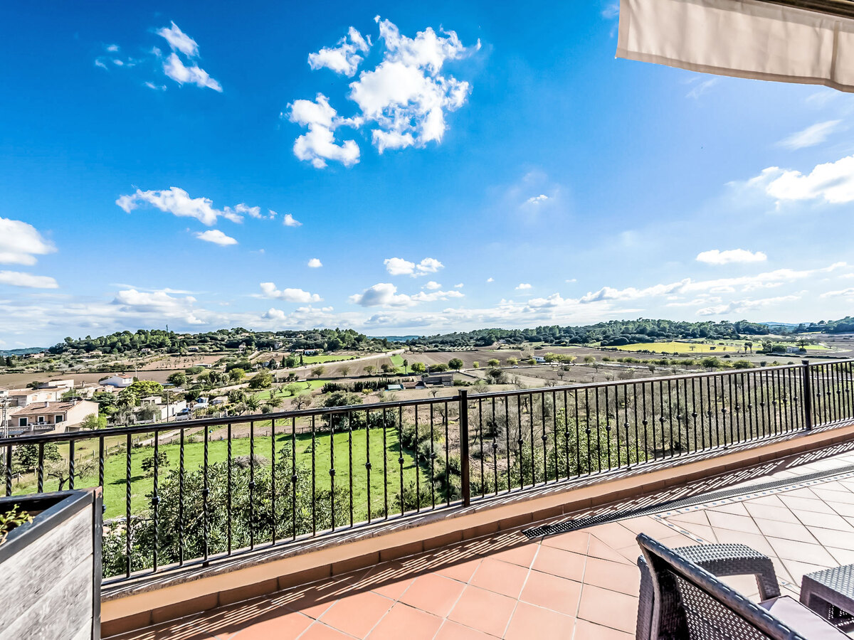 Ses Vistes, maison 170 m² avec terrasse 47 m² - Photo 3