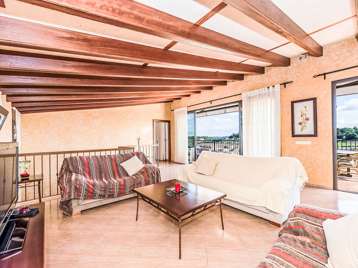 Ses Vistes, maison 170 m² avec terrasse 47 m² - Photo 4