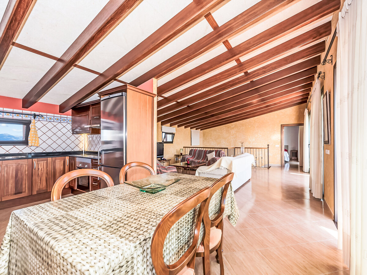 Ses Vistes, maison 170 m² avec terrasse 47 m² - Photo 5