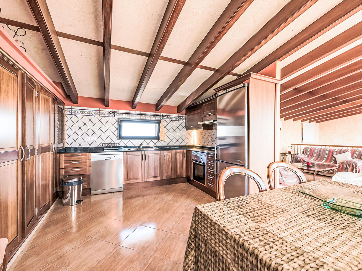 Ses Vistes, maison 170 m² avec terrasse 47 m² - Photo 6