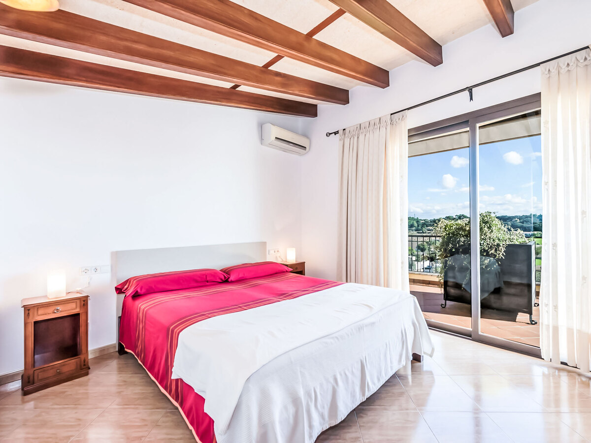 Ses Vistes, maison 170 m² avec terrasse 47 m² - Photo 7