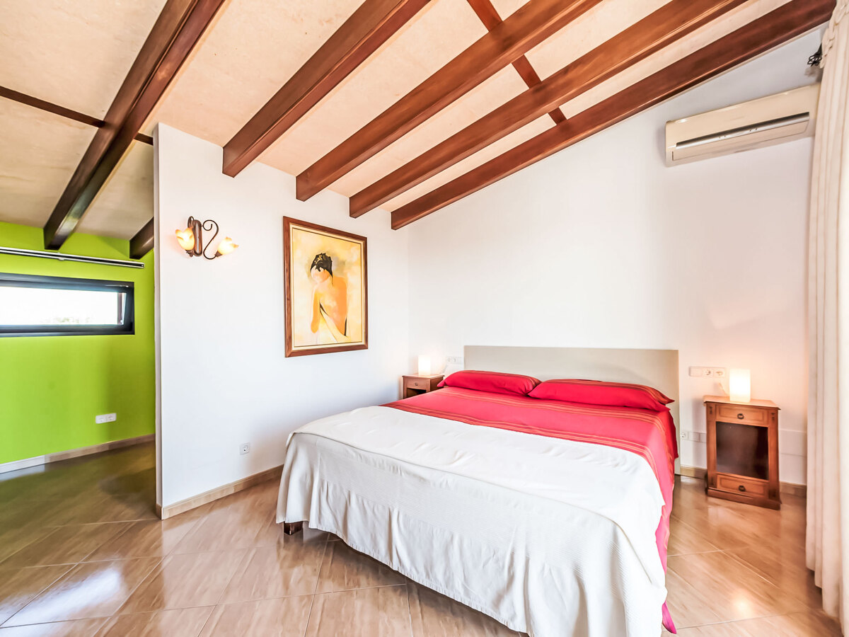 Ses Vistes, maison 170 m² avec terrasse 47 m² - Photo 8