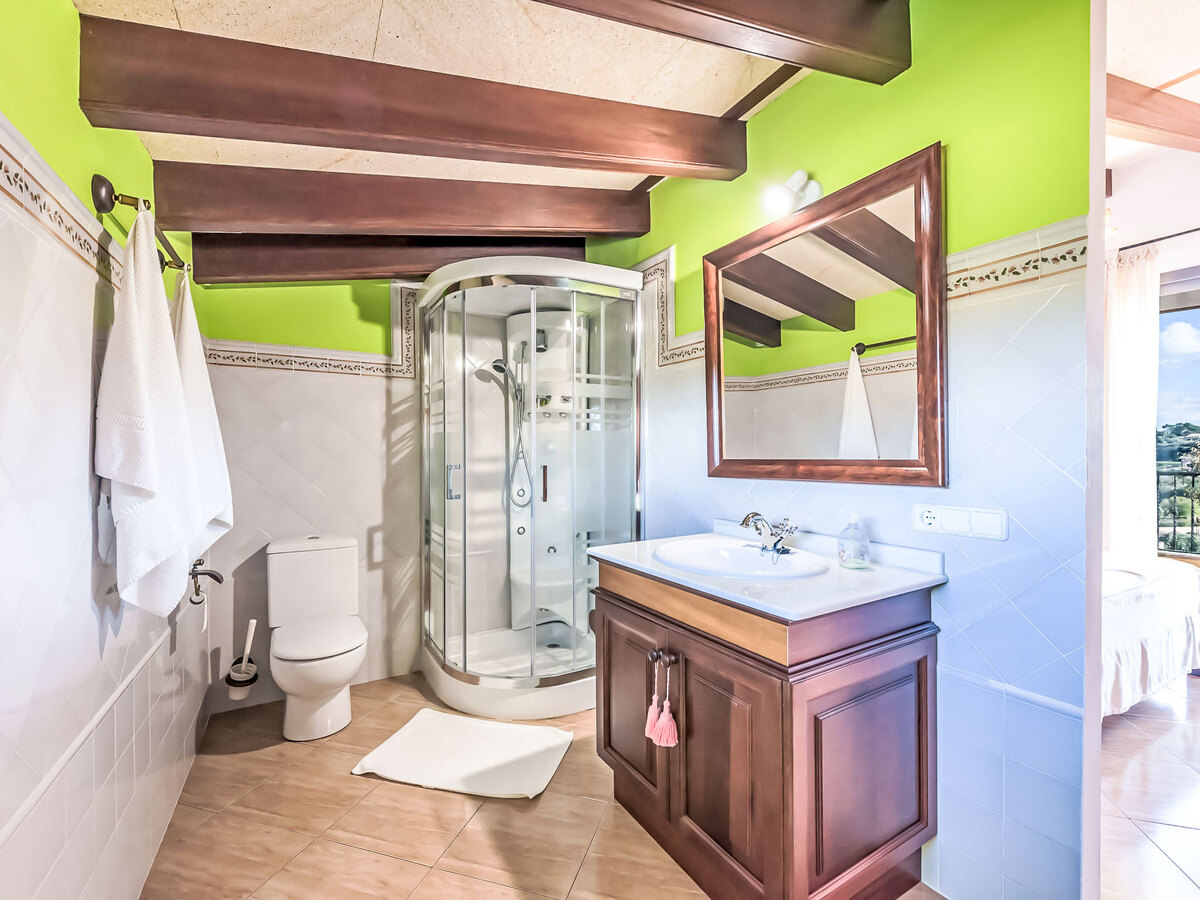 Ses Vistes, maison 170 m² avec terrasse 47 m² - Photo 9