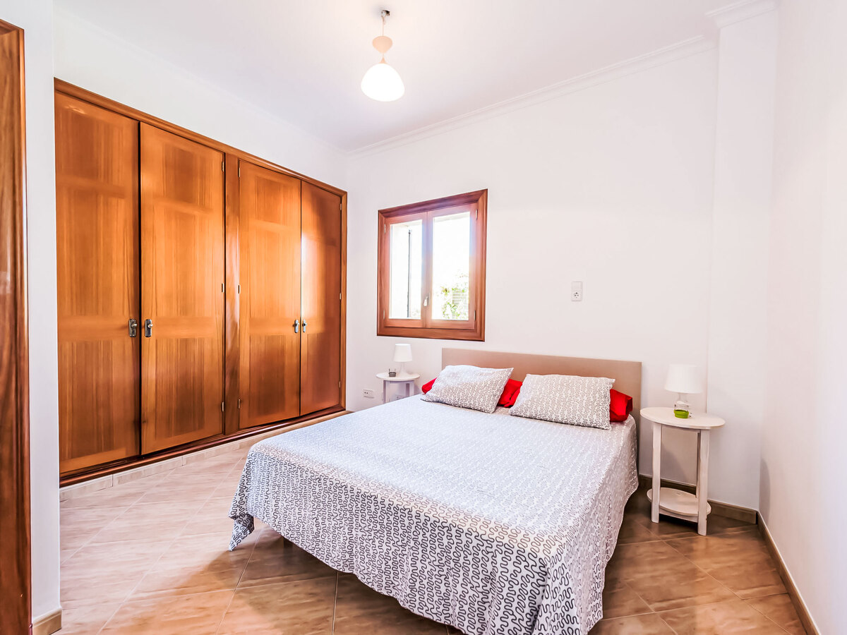 Ses Vistes, maison 170 m² avec terrasse 47 m² - Photo 10