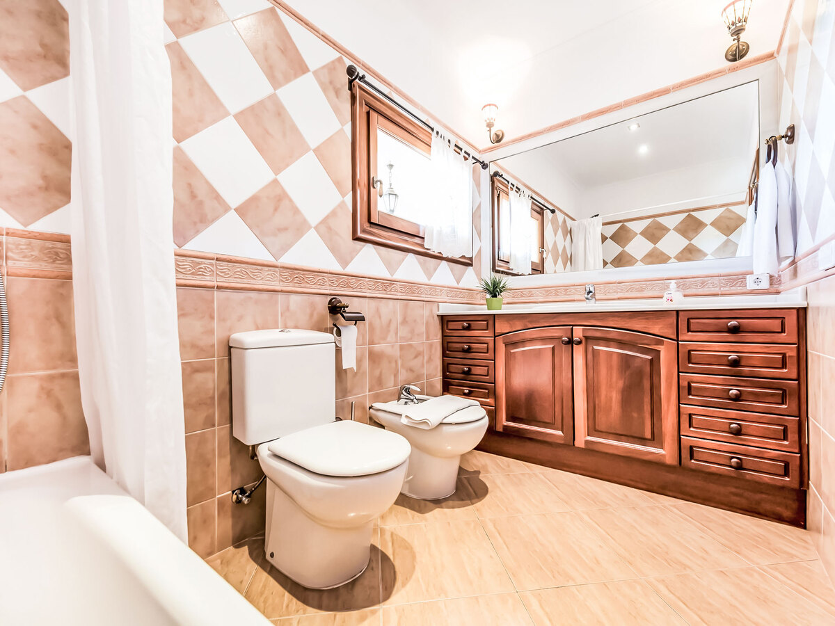 Ses Vistes, maison 170 m² avec terrasse 47 m² - Photo 11