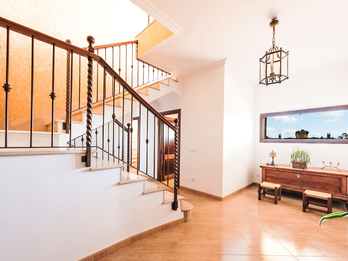 Ses Vistes, maison 170 m² avec terrasse 47 m² - Photo 12