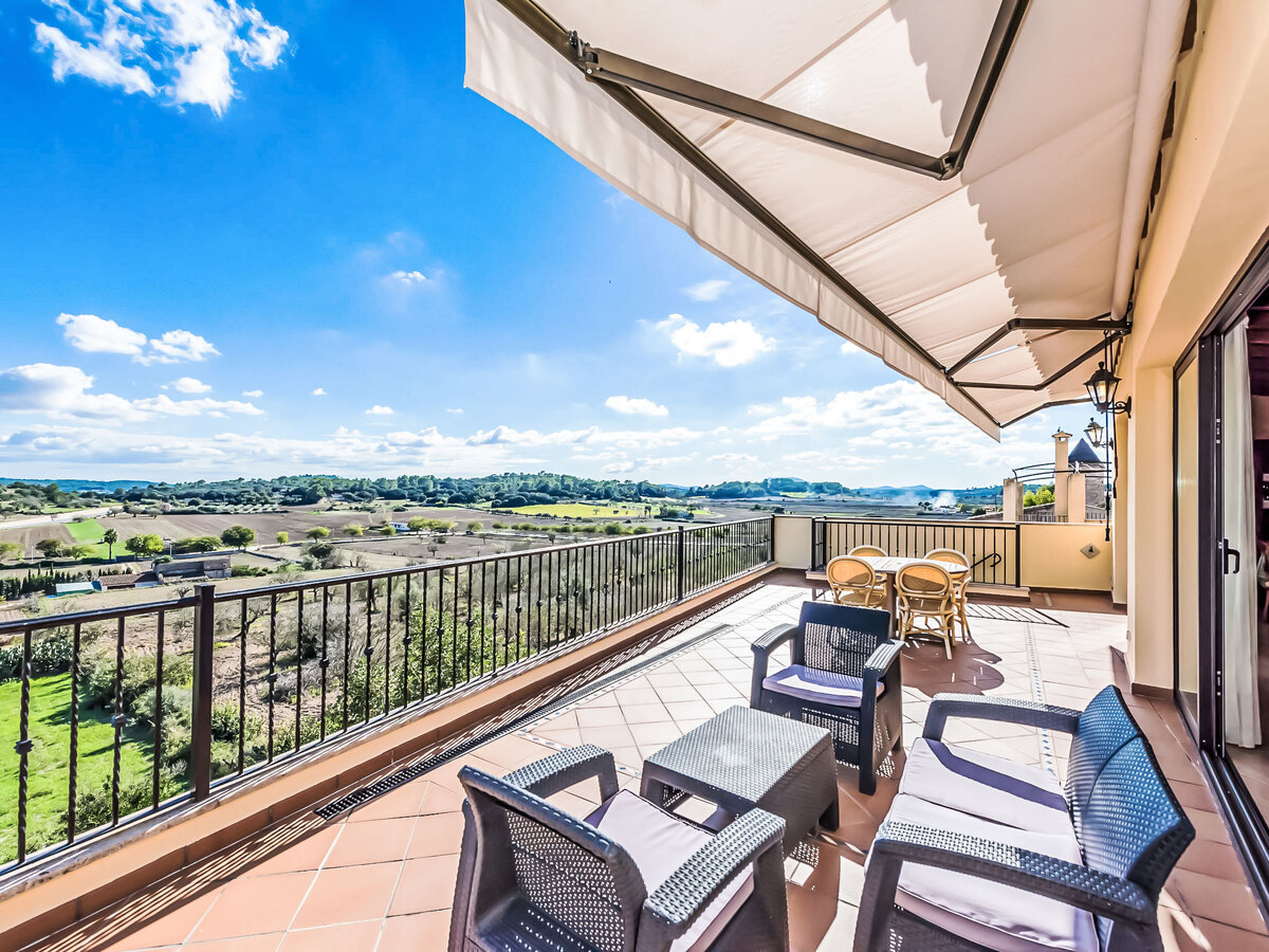 Ses Vistes, maison 170 m² avec terrasse 47 m² - Photo 13