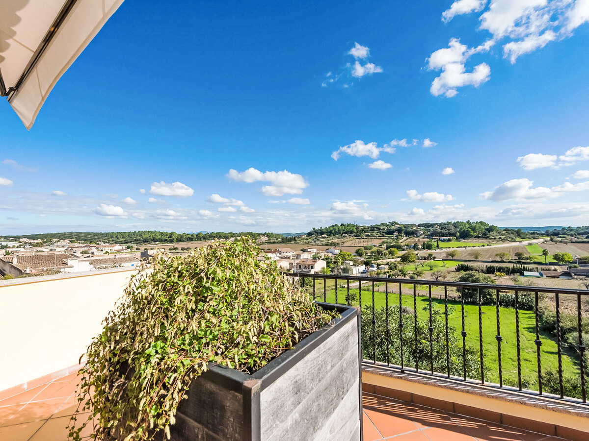 Ses Vistes, maison 170 m² avec terrasse 47 m² - Photo 14