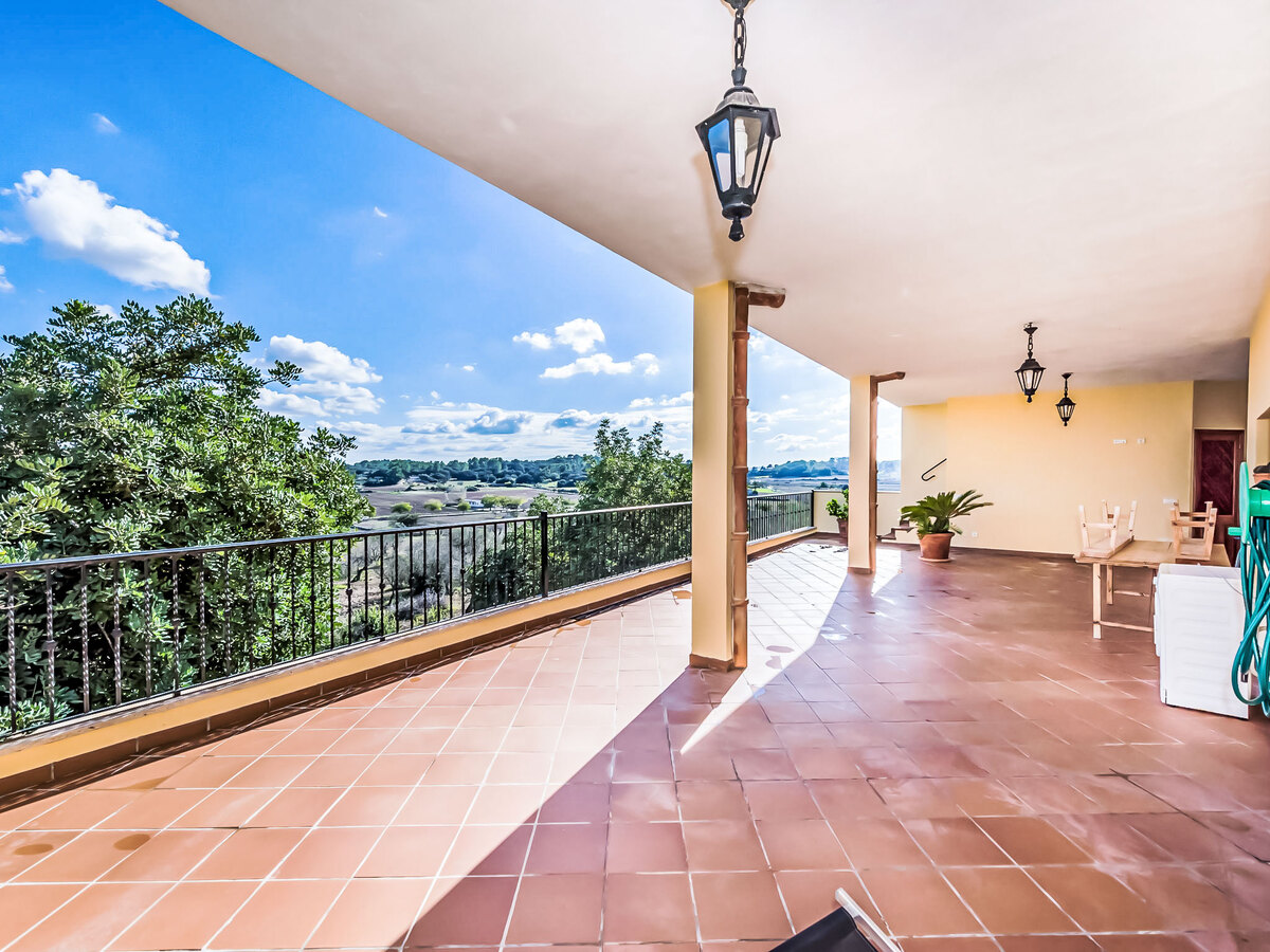 Ses Vistes, maison 170 m² avec terrasse 47 m² - Photo 15