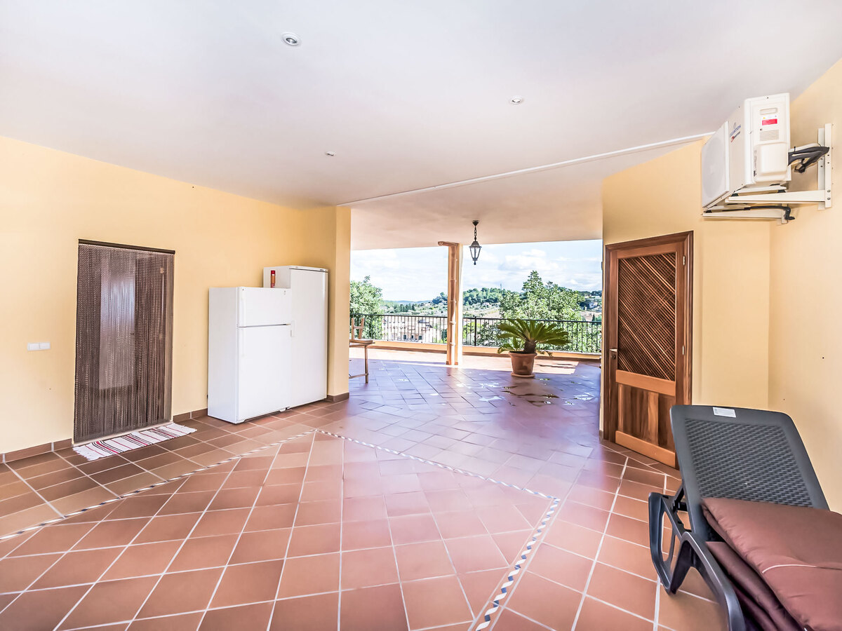 Ses Vistes, maison 170 m² avec terrasse 47 m² - Photo 16