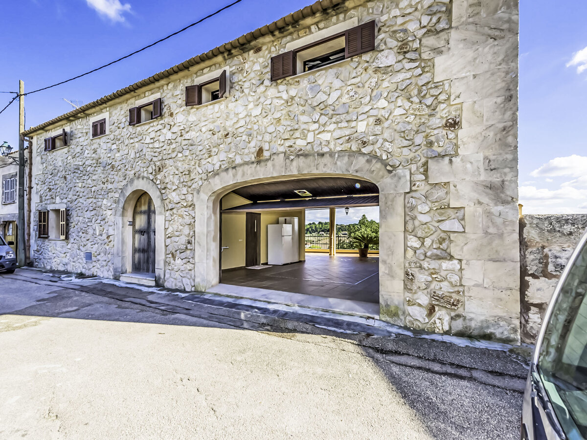 Ses Vistes, maison 170 m² avec terrasse 47 m² - Photo 17
