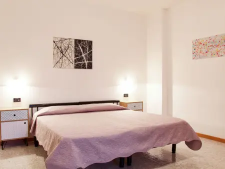 Le Rasole – Appartement 2 pièces à Garda : photo 9