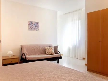 Le Rasole – Appartement 2 pièces à Garda : photo 10