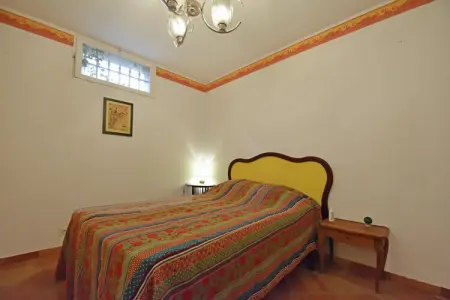 Villa Belle Vue sur Fayence, Villa à Fayence avec charme provençal - Photo 17