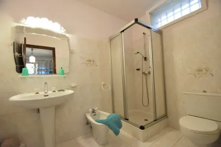 Villa Belle Vue sur Fayence, Villa à Fayence avec charme provençal - Photo 19