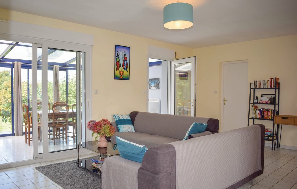 Maison 7 personnes à Plouha - Photo 2