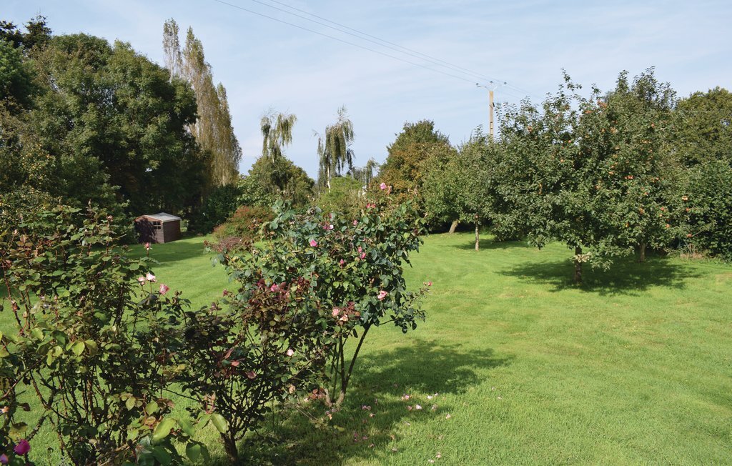 Maison 7 personnes à Plouha - Photo 4