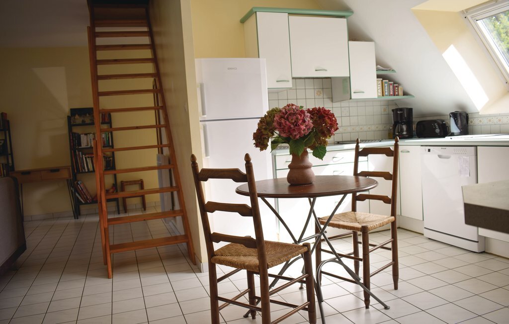 Maison 7 personnes à Plouha - Photo 6