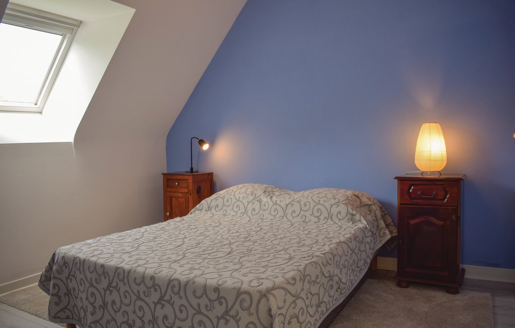 Maison 7 personnes à Plouha - Photo 7