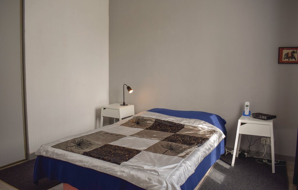 Maison 7 personnes à Plouha - Photo 8