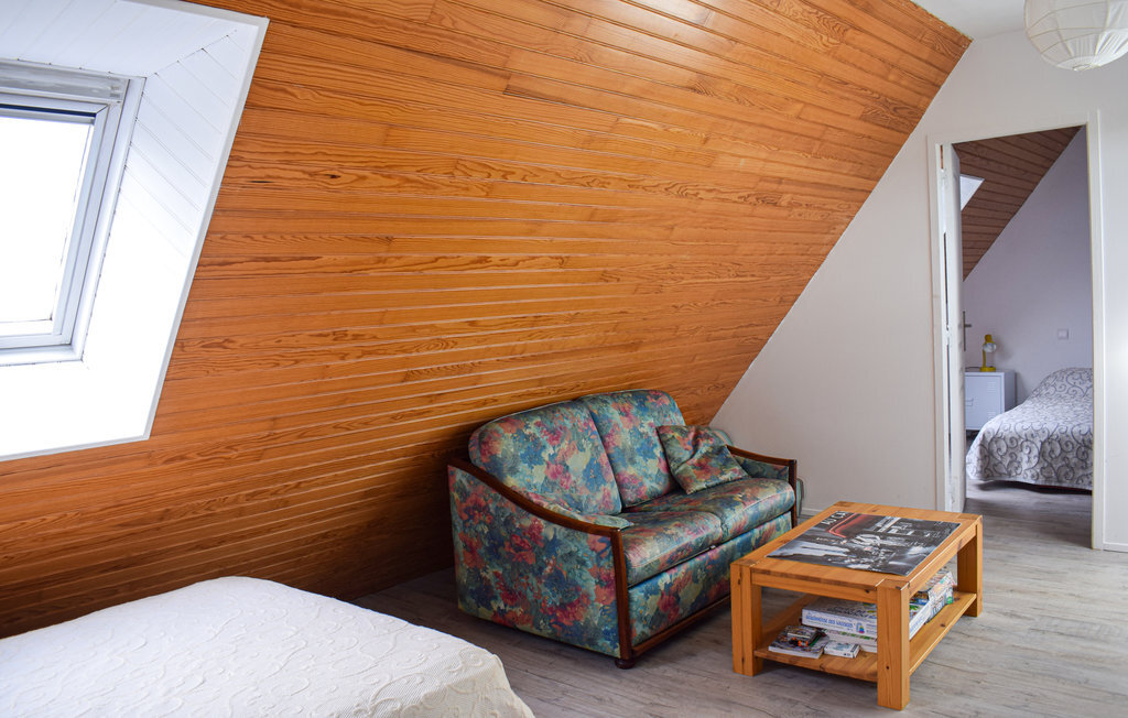 Maison 7 personnes à Plouha - Photo 9