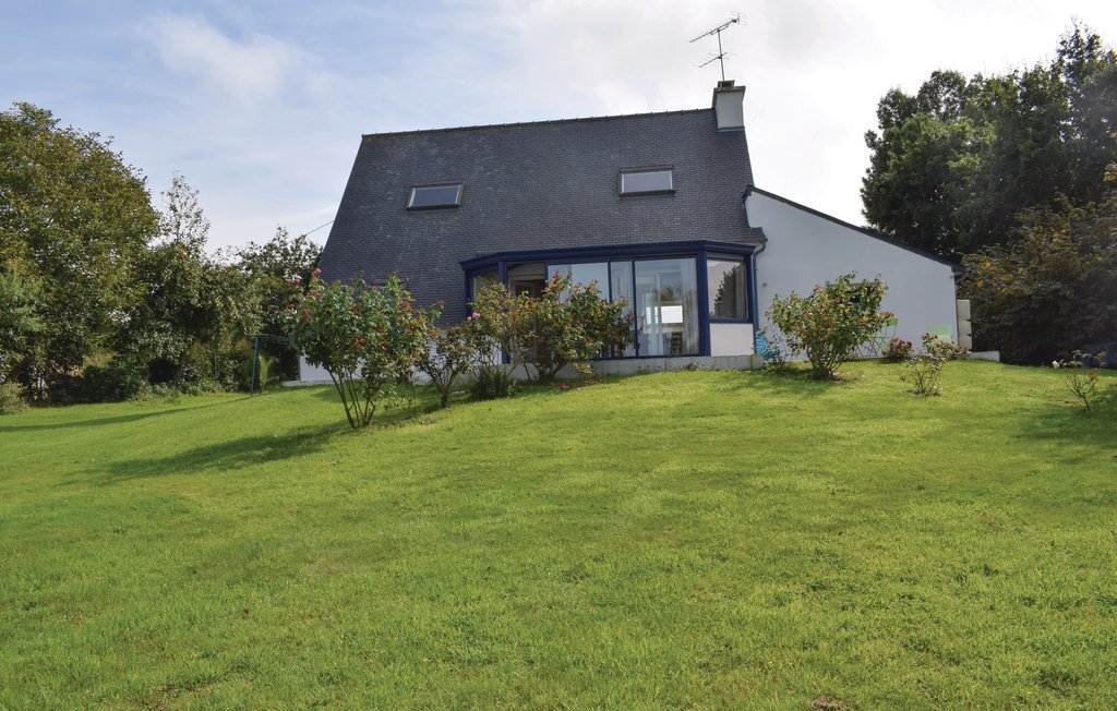 Maison 7 personnes à Plouha - Photo 11