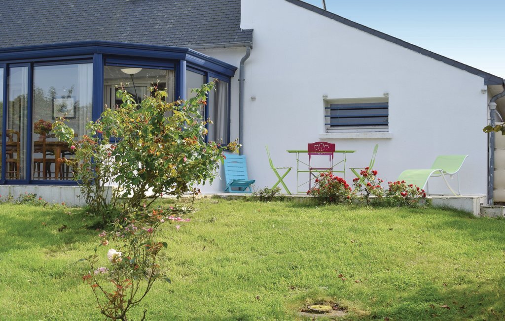 Maison 7 personnes à Plouha - Photo 12
