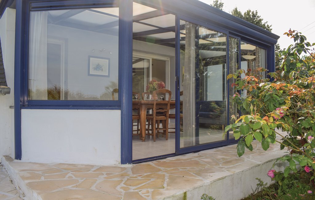 Maison 7 personnes à Plouha - Photo 14