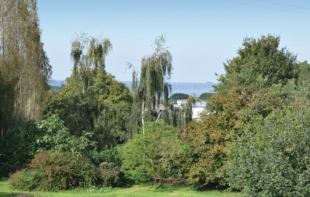 Maison 7 personnes à Plouha - Photo 17