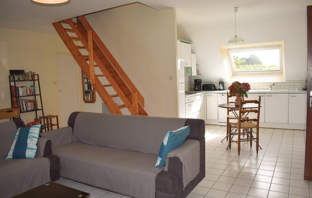 Maison 7 personnes à Plouha - Photo 18