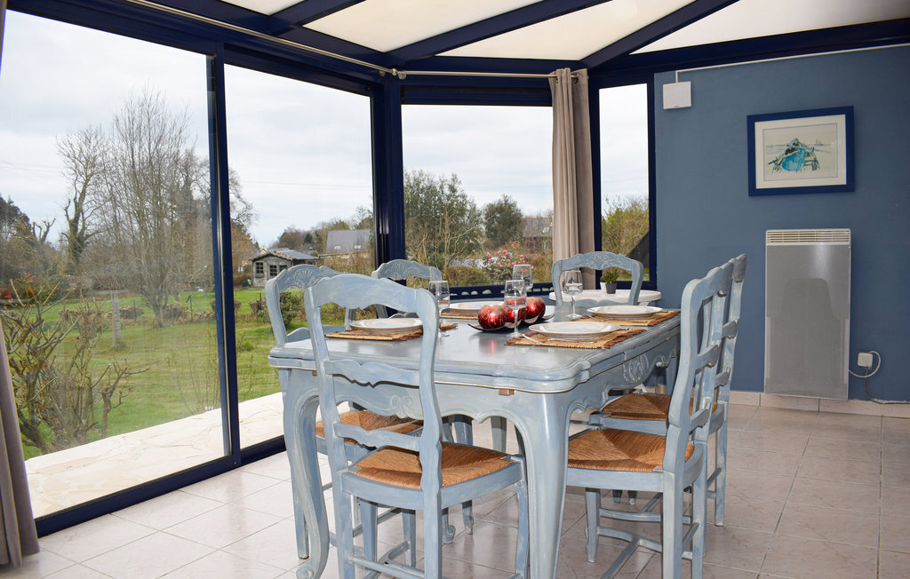 Maison 7 personnes à Plouha - Photo 19