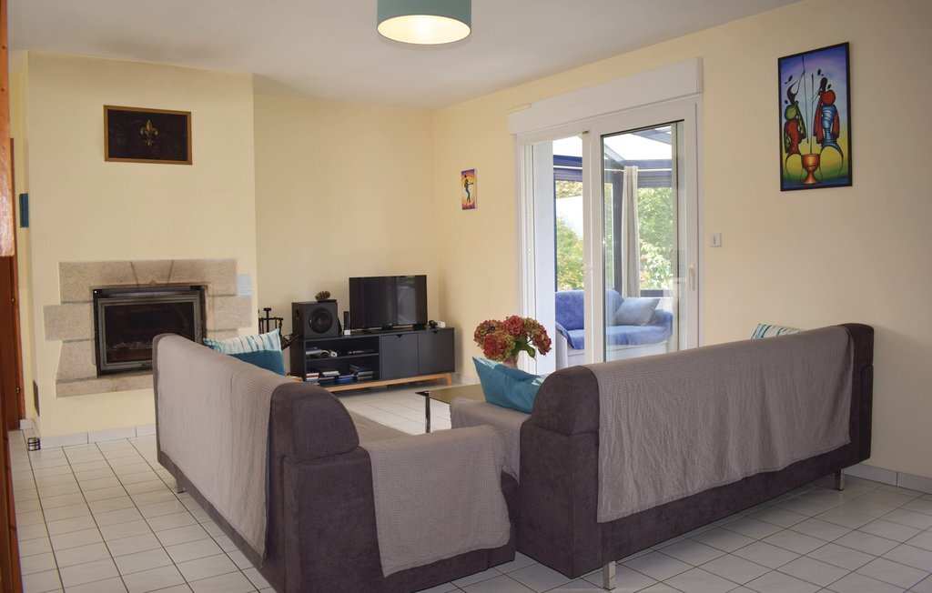 Maison 7 personnes à Plouha - Photo 20