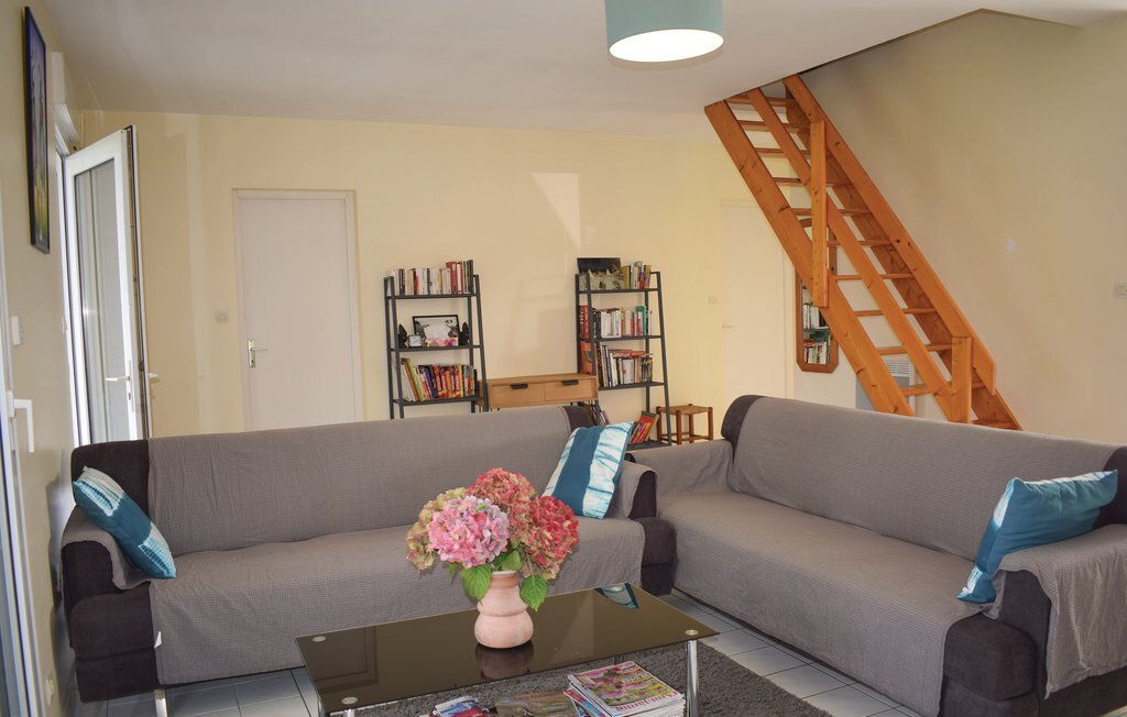 Maison 7 personnes à Plouha - Photo 21