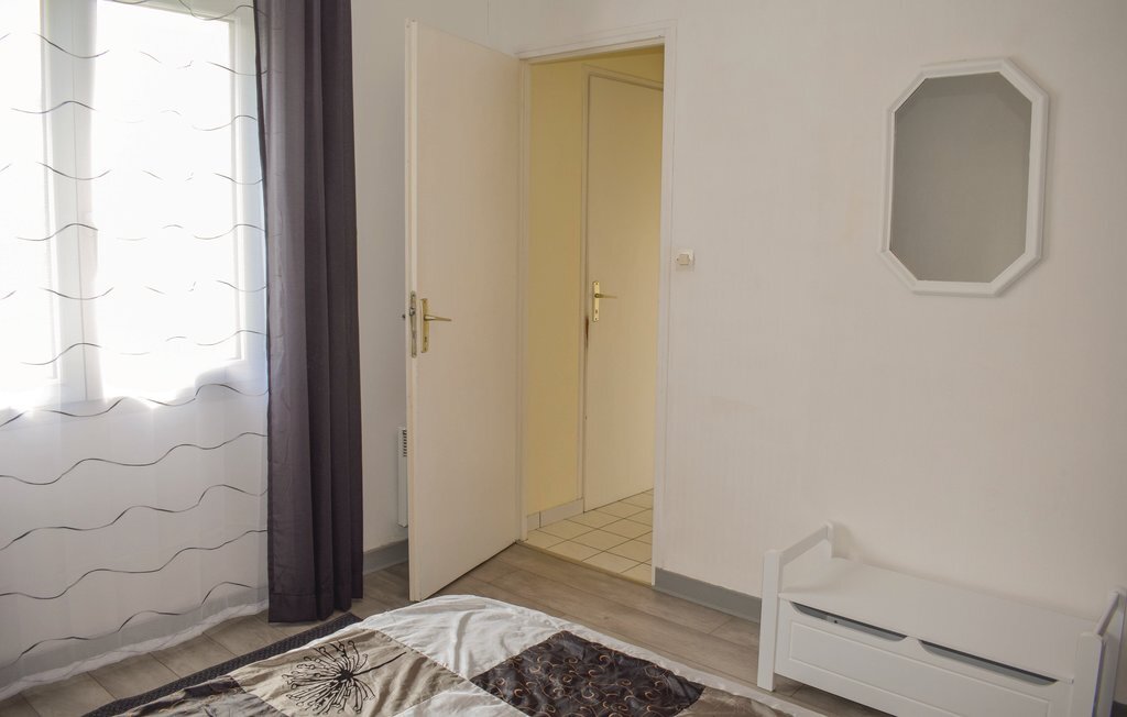 Maison 7 personnes à Plouha - Photo 22