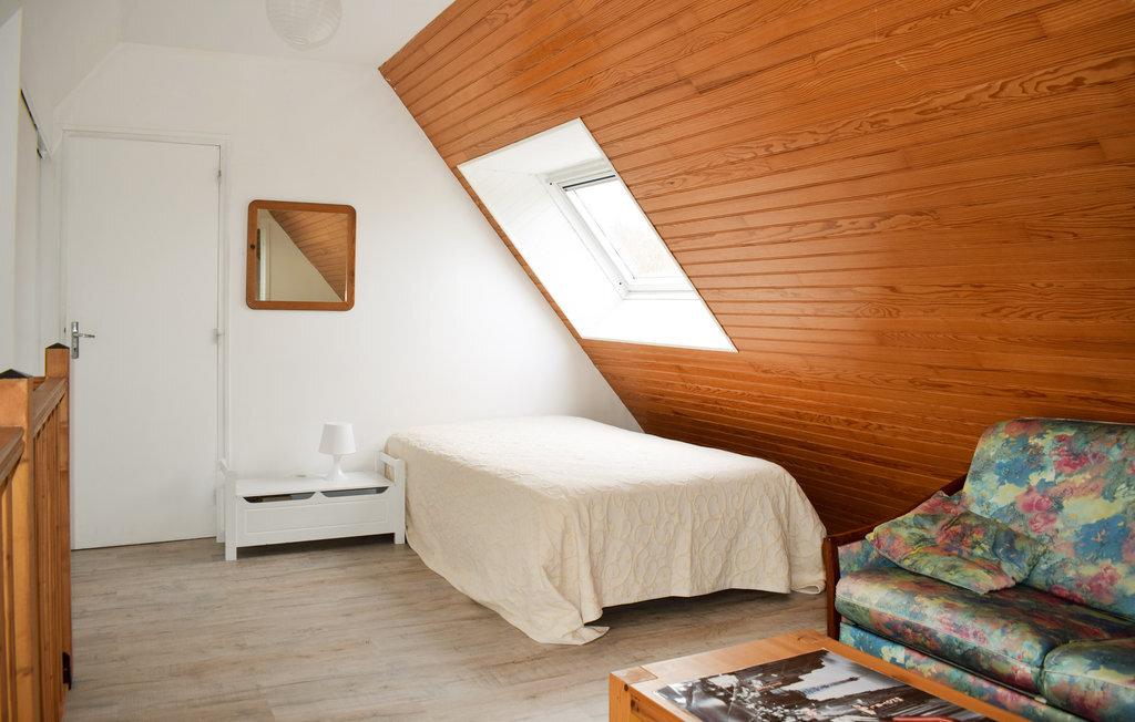 Maison 7 personnes à Plouha - Photo 23
