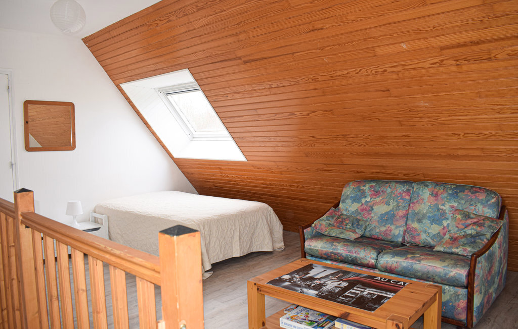 Maison 7 personnes à Plouha - Photo 24