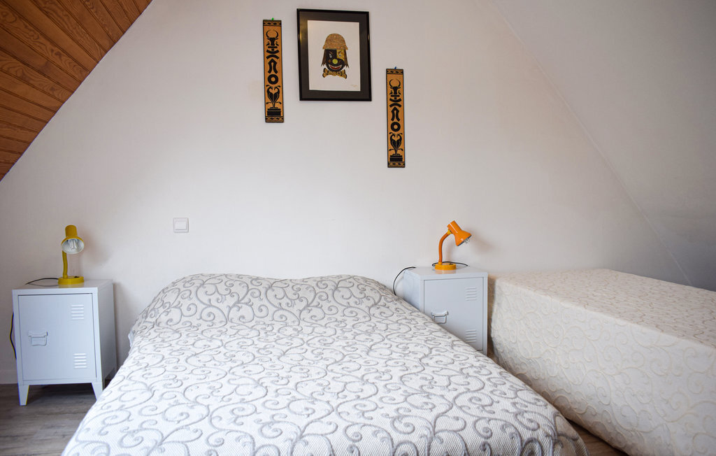 Maison 7 personnes à Plouha - Photo 25