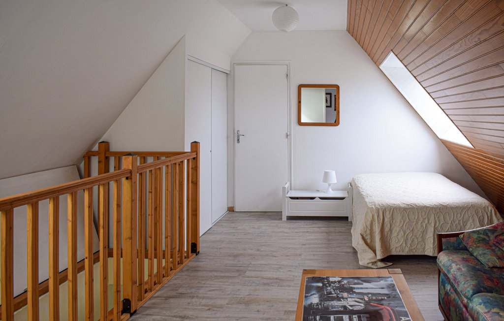 Maison 7 personnes à Plouha - Photo 26