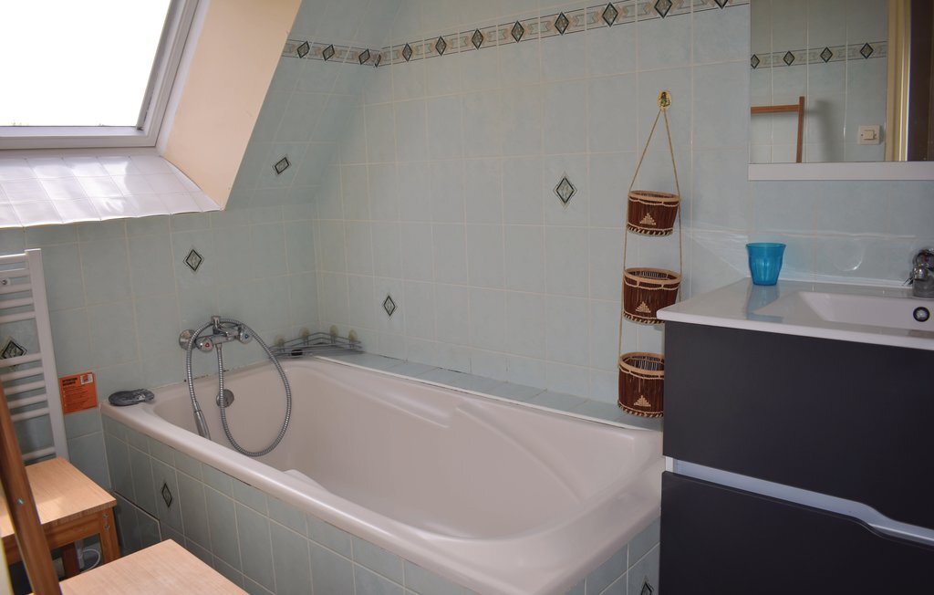 Maison 7 personnes à Plouha - Photo 27