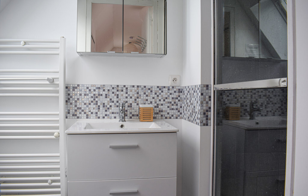 Maison 7 personnes à Plouha - Photo 28