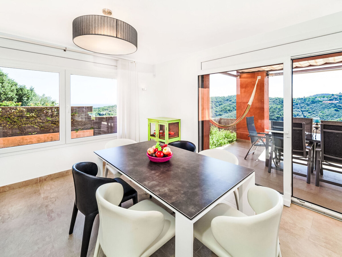 Jandalo Berria – Maison 8 pers. piscine, vue mer - Photo 6