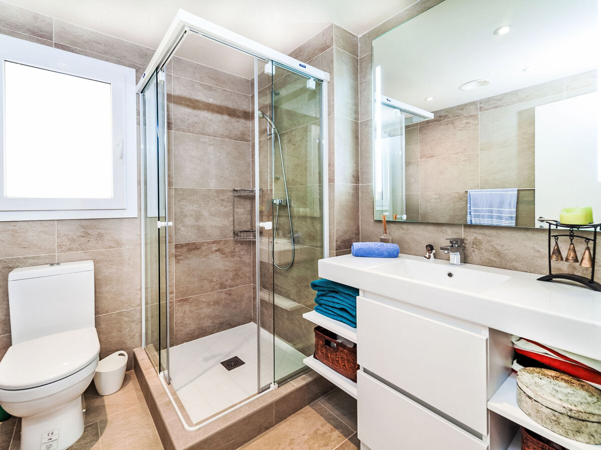 Jandalo Berria – Maison 8 pers. piscine, vue mer - Photo 14