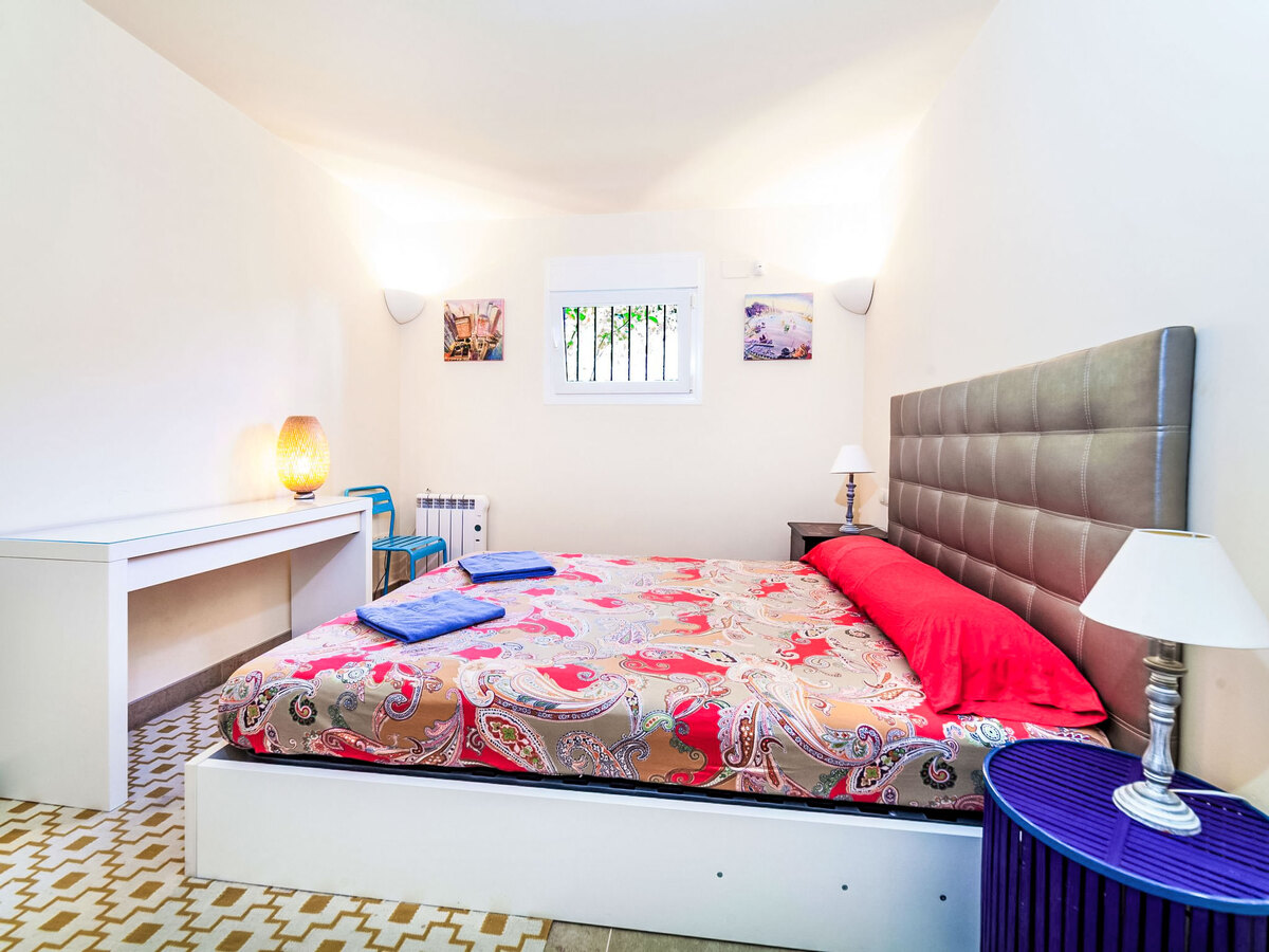 Jandalo Berria – Maison 8 pers. piscine, vue mer - Photo 24