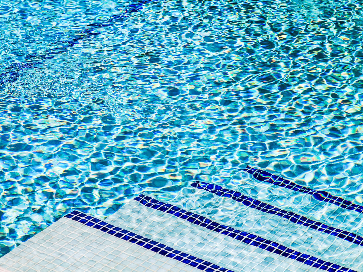 Jandalo Berria – Maison 8 pers. piscine, vue mer - Photo 36