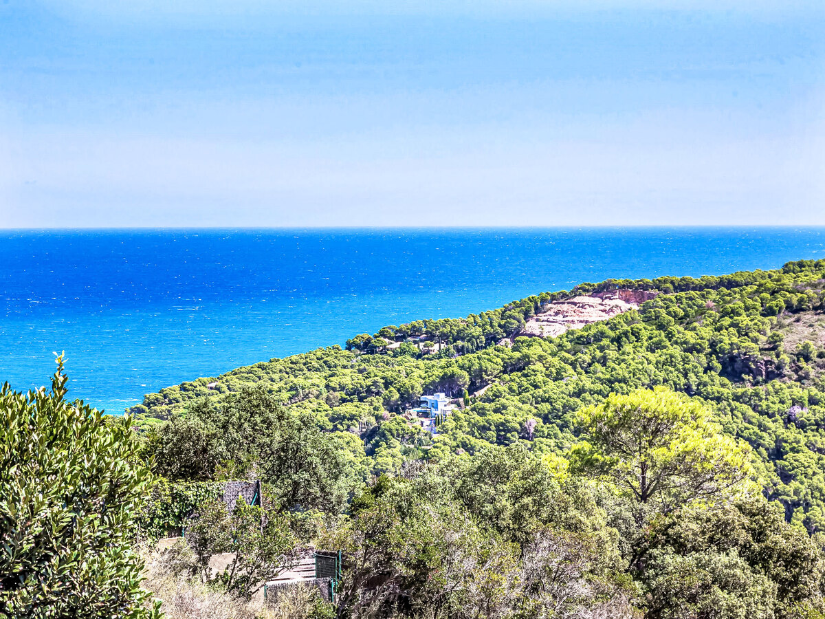 Jandalo Berria – Maison 8 pers. piscine, vue mer - Photo 42