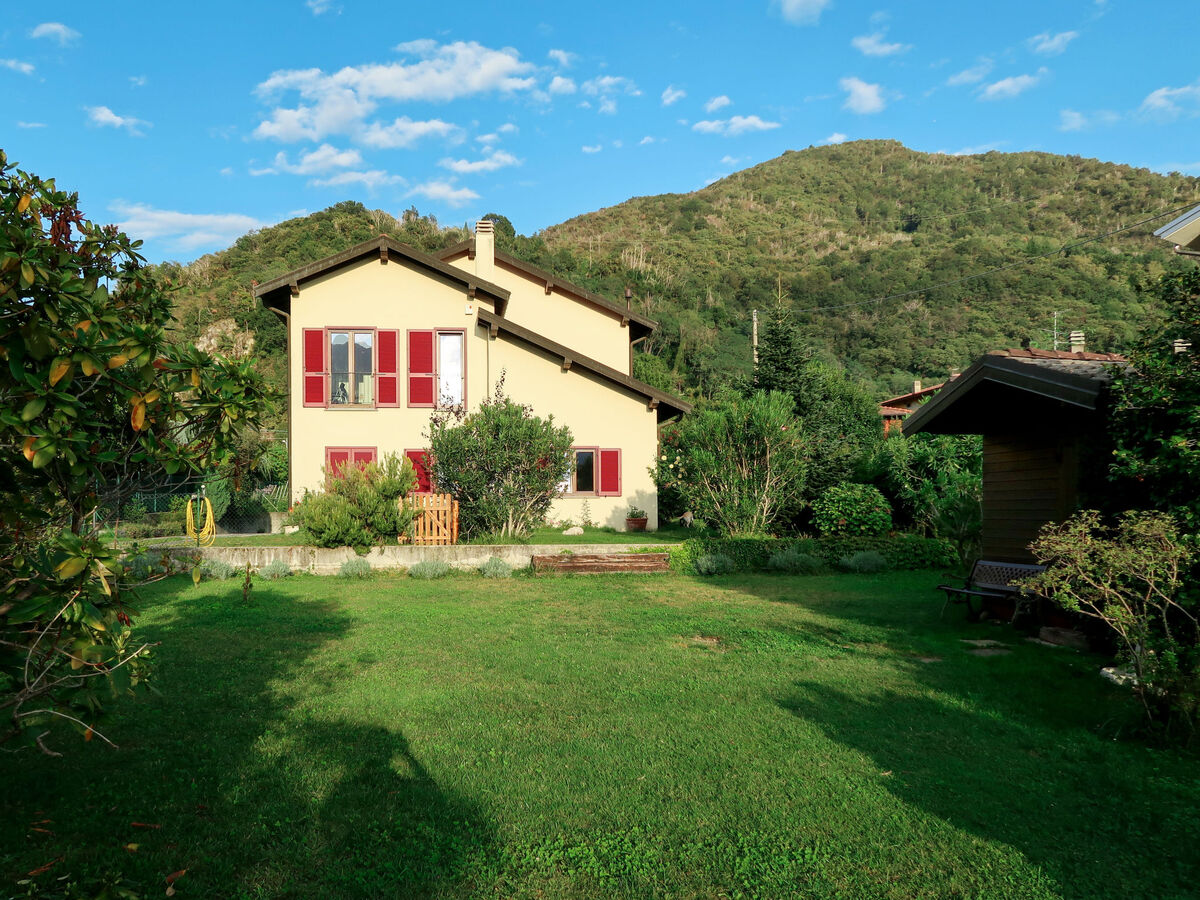 Il Ciliegio – Appartement 2 pièces près du lac - Photo 1