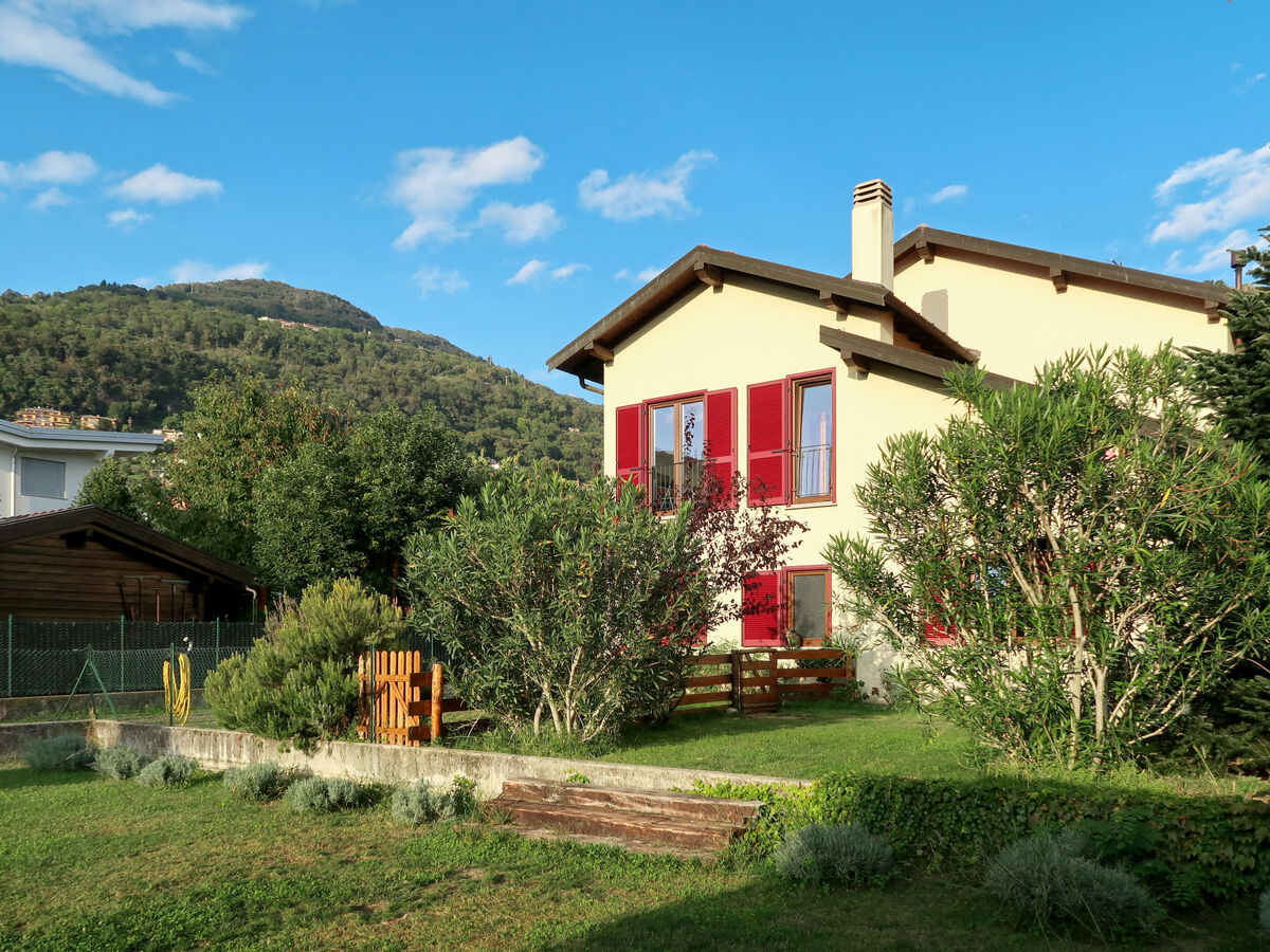 Il Ciliegio – Appartement 2 pièces près du lac - Photo 2