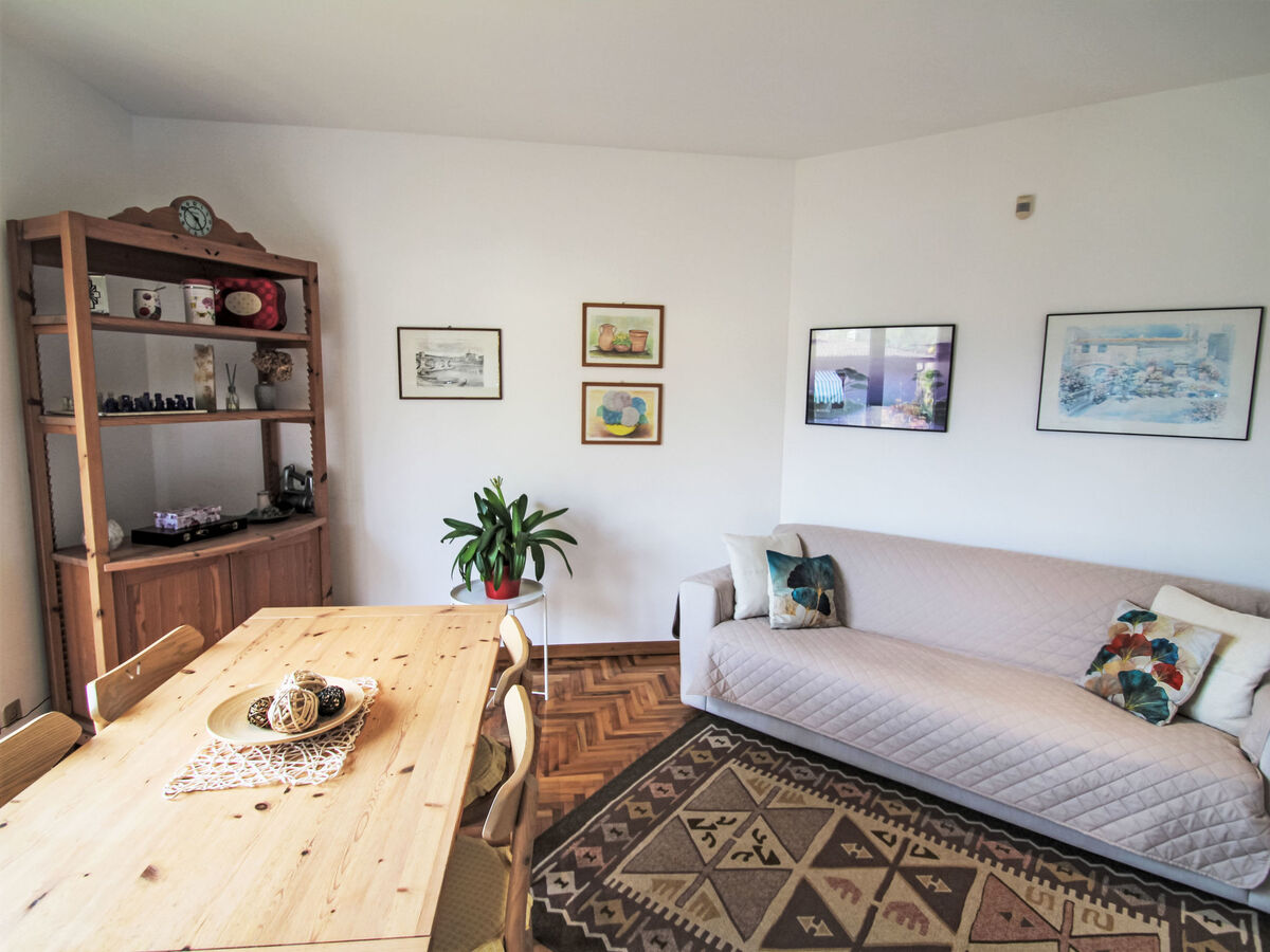Il Ciliegio – Appartement 2 pièces près du lac - Photo 3