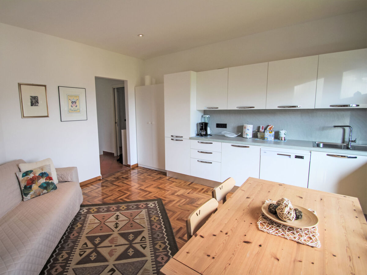 Il Ciliegio – Appartement 2 pièces près du lac - Photo 4