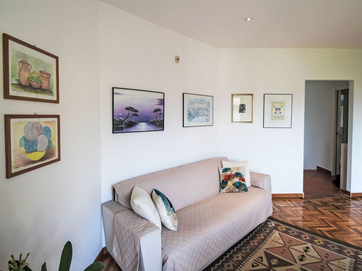 Il Ciliegio – Appartement 2 pièces près du lac - Photo 6